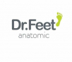 Dr Feet